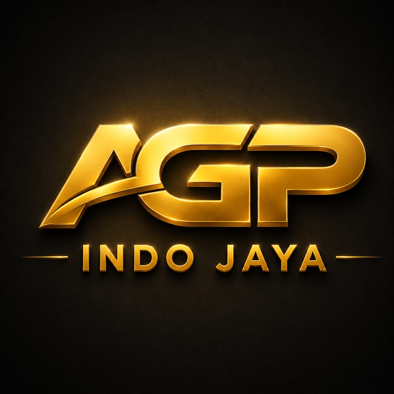Logo PT Agra Pana Indojaya