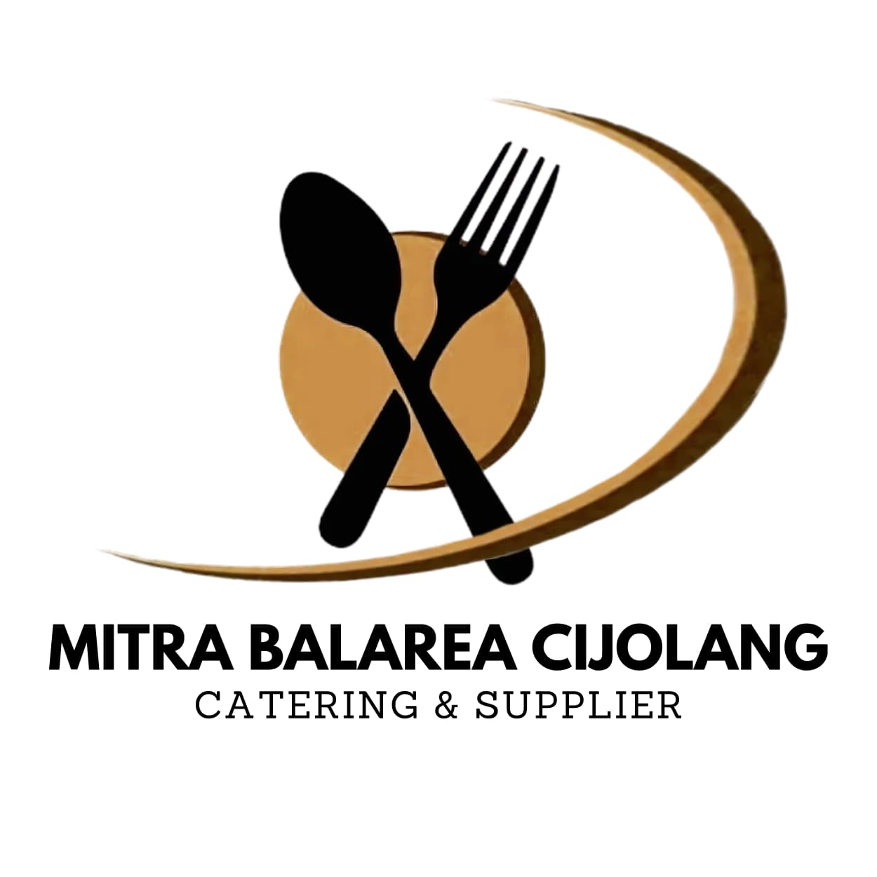Logo PT Mitra Balerea Cijolang